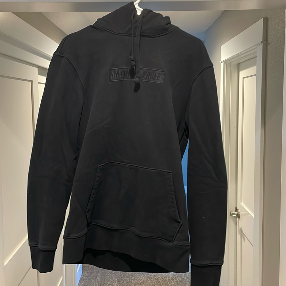 American Eagle hoodie